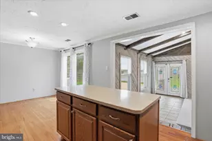13812 Countryside Dr, Maugansville, MD 21767 - Photo 18
