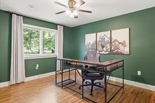 10727 Apple Tree Ln, Williamsport, MD 21795 - Photo 18