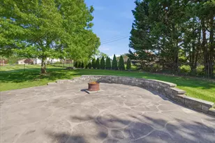 10727 Apple Tree Ln, Williamsport, MD 21795 - Photo 30