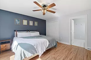 10727 Apple Tree Ln, Williamsport, MD 21795 - Photo 20
