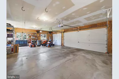 10727 Apple Tree Lane, Williamsport, MD 21795 - Photo 28