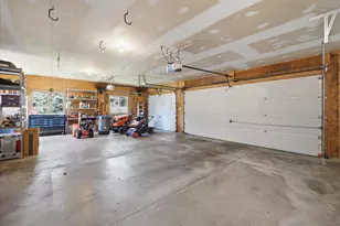 10727 Apple Tree Ln, Williamsport, MD 21795 - Photo 28