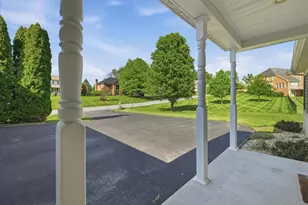 10727 Apple Tree Ln, Williamsport, MD 21795 - Photo 38
