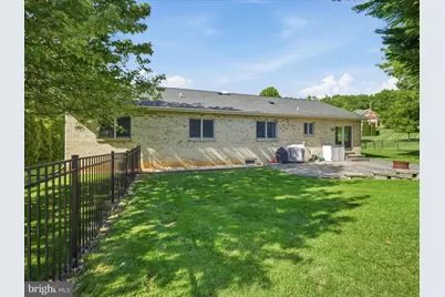 10727 Apple Tree Lane, Williamsport, MD 21795 - Photo 36