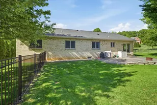 10727 Apple Tree Ln, Williamsport, MD 21795 - Photo 36