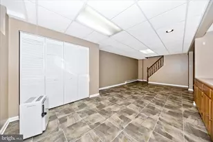 10901 Hopewell Rd, Hagerstown, MD 21740 - Photo 40