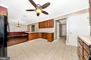 10901 Hopewell Rd, Hagerstown, MD 21740 - Photo 16