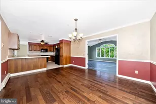 10901 Hopewell Rd, Hagerstown, MD 21740 - Photo 10