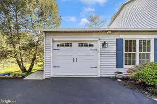 10901 Hopewell Rd, Hagerstown, MD 21740 - Photo 52