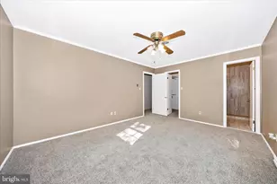 10901 Hopewell Rd, Hagerstown, MD 21740 - Photo 28