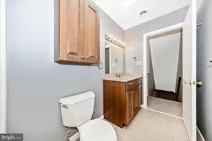 10901 Hopewell Rd, Hagerstown, MD 21740 - Photo 38