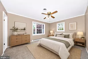 10901 Hopewell Rd, Hagerstown, MD 21740 - Photo 26