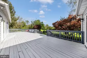 10901 Hopewell Rd, Hagerstown, MD 21740 - Photo 56