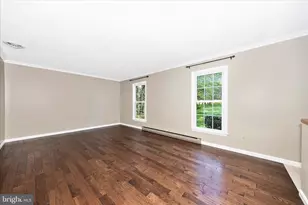 10901 Hopewell Rd, Hagerstown, MD 21740 - Photo 6