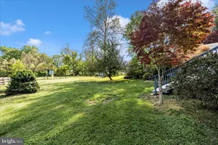 10901 Hopewell Rd, Hagerstown, MD 21740 - Photo 62