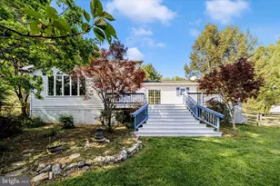 10901 Hopewell Rd, Hagerstown, MD 21740 - Photo 54