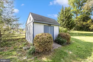 10901 Hopewell Rd, Hagerstown, MD 21740 - Photo 58