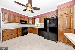 10901 Hopewell Rd, Hagerstown, MD 21740 - Photo 14