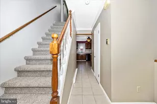 10901 Hopewell Rd, Hagerstown, MD 21740 - Photo 4