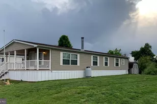 11312 Hawthorne Ct, Hagerstown, MD 21740 - Photo 50