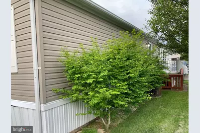 11312 Hawthorne Ct, Hagerstown, MD 21740 - Photo 54