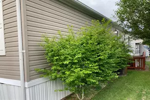 11312 Hawthorne Ct, Hagerstown, MD 21740 - Photo 54