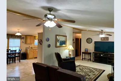 11312 Hawthorne Ct, Hagerstown, MD 21740 - Photo 26