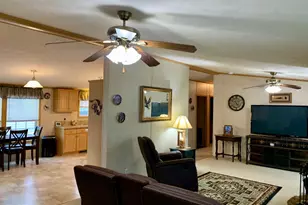 11312 Hawthorne Ct, Hagerstown, MD 21740 - Photo 26