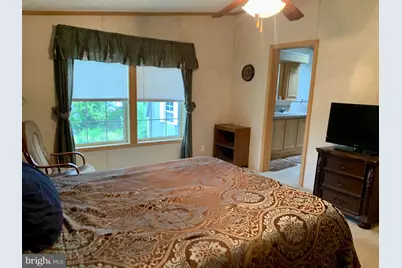 11312 Hawthorne Ct, Hagerstown, MD 21740 - Photo 32
