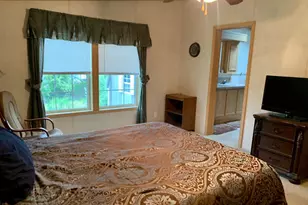 11312 Hawthorne Ct, Hagerstown, MD 21740 - Photo 32