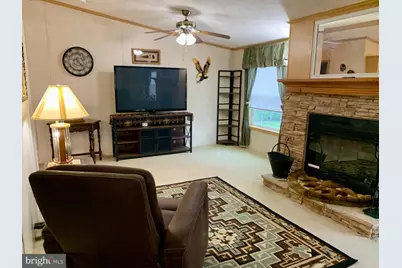 11312 Hawthorne Ct, Hagerstown, MD 21740 - Photo 24