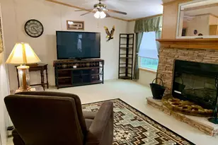 11312 Hawthorne Ct, Hagerstown, MD 21740 - Photo 24