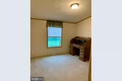 11312 Hawthorne Ct, Hagerstown, MD 21740 - Photo 44
