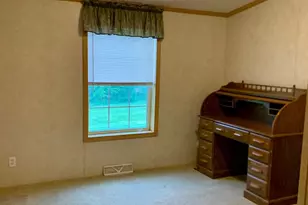 11312 Hawthorne Ct, Hagerstown, MD 21740 - Photo 44