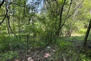 21410 Swope Rd, Boonsboro, MD 21713 - Photo 4