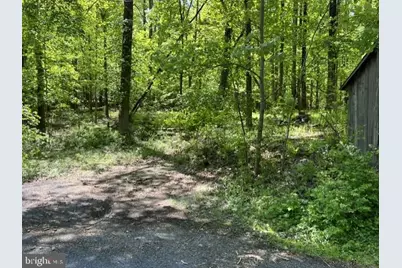 21410 Swope Road, Boonsboro, MD 21713 - Photo 2