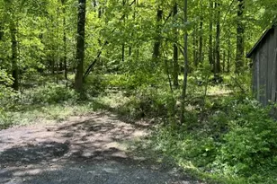 21410 Swope Rd, Boonsboro, MD 21713 - Photo 2