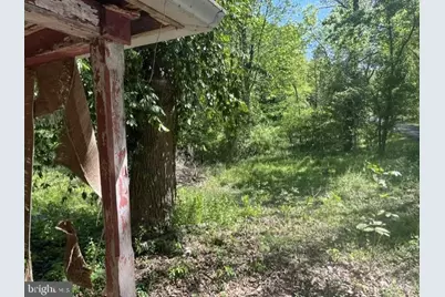 21410 Swope Road, Boonsboro, MD 21713 - Photo 6