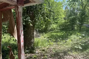 21410 Swope Rd, Boonsboro, MD 21713 - Photo 6