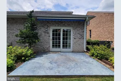 1852 Meridian Drive, Hagerstown, MD 21742 - Photo 30