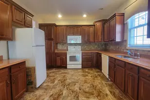 1852 Meridian Dr, Hagerstown, MD 21742 - Photo 12
