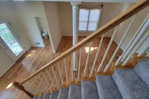 1852 Meridian Dr, Hagerstown, MD 21742 - Photo 24