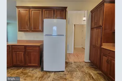1852 Meridian Drive, Hagerstown, MD 21742 - Photo 14