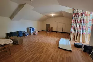 1852 Meridian Dr, Hagerstown, MD 21742 - Photo 28