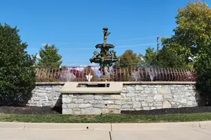 1852 Meridian Dr, Hagerstown, MD 21742 - Photo 2