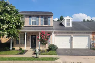 1852 Meridian Dr, Hagerstown, MD 21742 - Photo 1