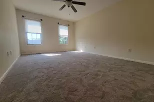 1852 Meridian Dr, Hagerstown, MD 21742 - Photo 26