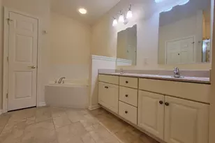 1852 Meridian Dr, Hagerstown, MD 21742 - Photo 22