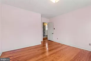 13640 Village Mill Dr, Maugansville, MD 21767 - Photo 24