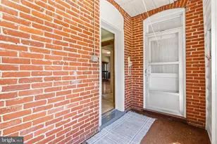 13640 Village Mill Dr, Maugansville, MD 21767 - Photo 20